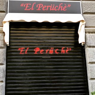 El Perüchè