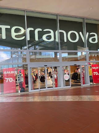 Terranova