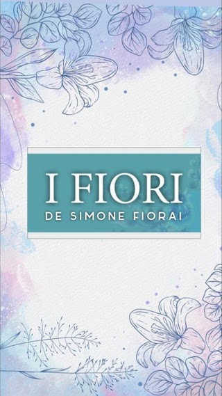 De Simone Fioraio