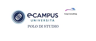 E-campus Università Polo di Studio Torino