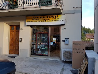 Menichelli