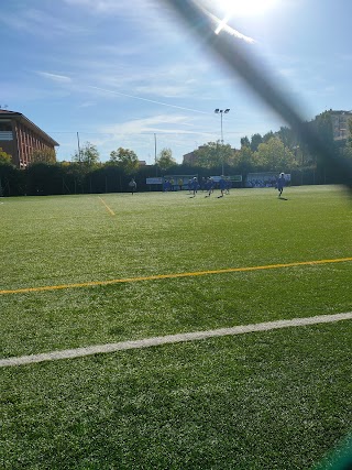 Centro Sportivo Cavina