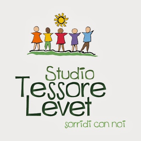 Studio Tessore Levet