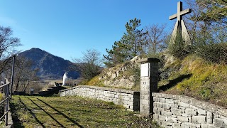 Farmacia di Pietramala