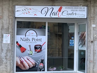 Nail Center Academy