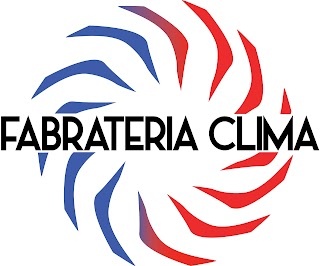 Fabrateria Clima Centro Assistenza Tecnico Aermec FR-LT