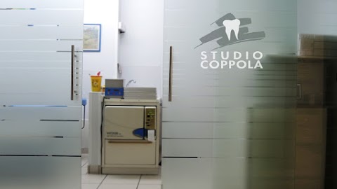 Studio Dentistico Coppola