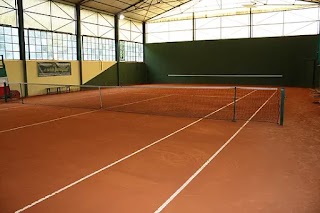 Associazione Tennis Mombello