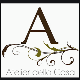 Atelier della casa