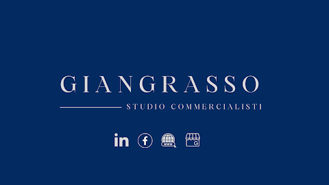 Studio commercialisti Giangrasso