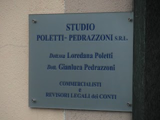 Studio Dottori Commercialisti e Revisori dei Conti