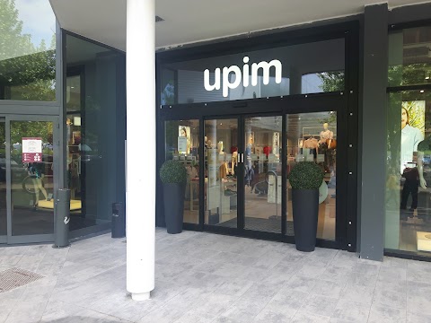 UPIM