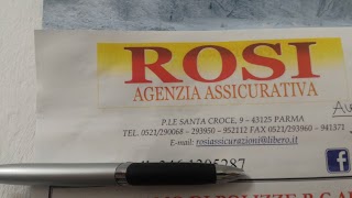 Rosi Assicurazioni - Euroass Srl