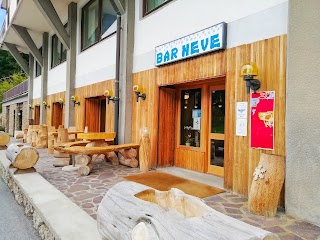 Bar Neve