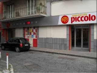 Supermercato Piccolo