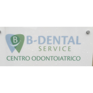 B Dental Service S.r.l. - Dentista Levata di Curtatone