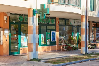 Farmacia Fossona