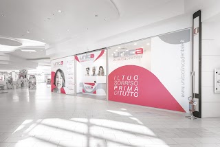 Unica Clinica Dentale Mondovì