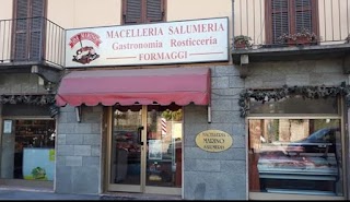 Macelleria Marino
