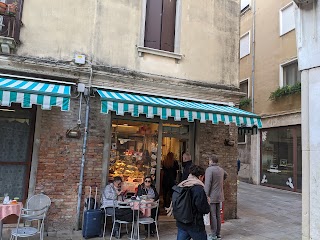 Pasticceria Trevisan