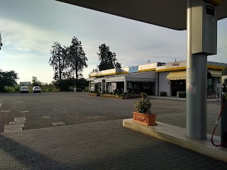 Eni Station