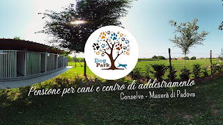 Dog Park Maserà di Padova