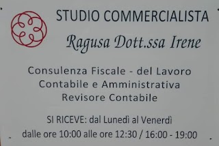 Studio Ragusa Dott.ssa Irene