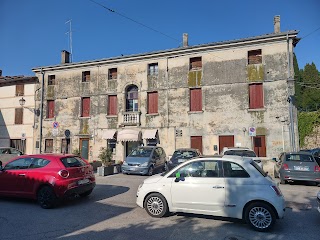 Ambulatorio Veterinario Blaas - Bano