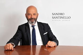 Studio Legale Avvocato Santinello