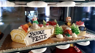 Pasticceria Luisa