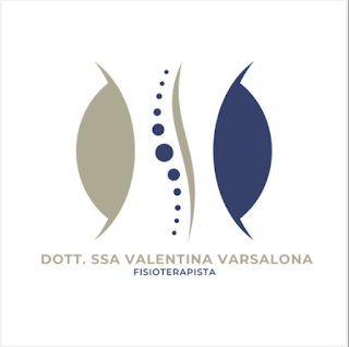 FISIOTERAPISTA DOTT.SSA VALENTINA VARSALONA