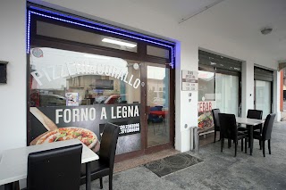 Pizzeria Corallo