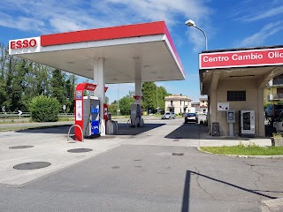 Esso Binasco