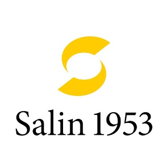 Salin 1953