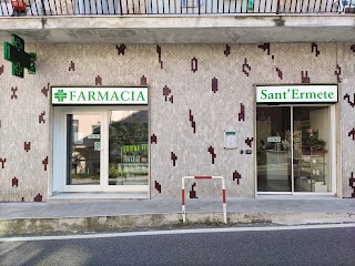 Farmacia Sant'Ermete