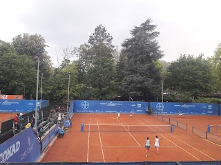 Tennis Club Salso