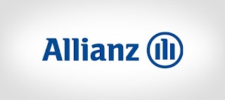 Allianz Roma Cristoforo