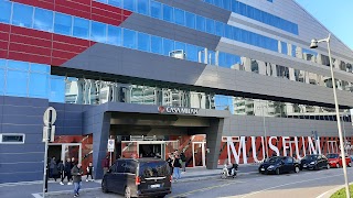 AC Milan Store