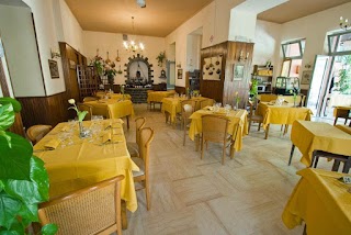 Ristorante Bilacus