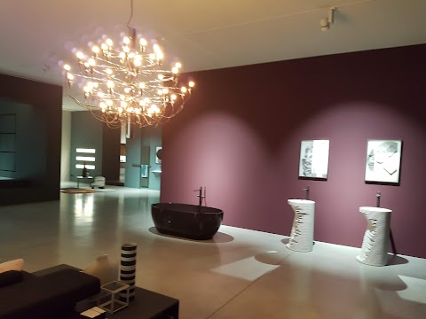 Antonio Lupi Design Spa