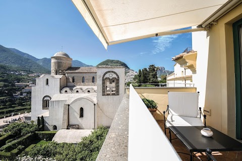 Caruso, A Belmond Hotel, Amalfi Coast