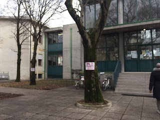 Scuola Secondaria di Primo Grado Luigi Coletti