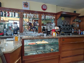 BAR MEXICO