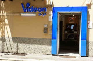 Videon Hi-Fi