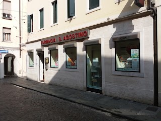 Farmacia Santagostino