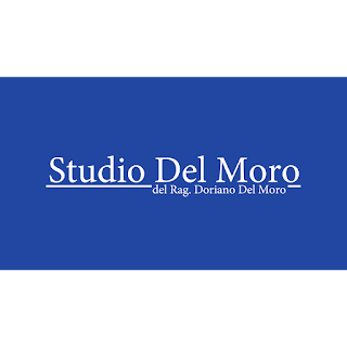 Studio Del Moro