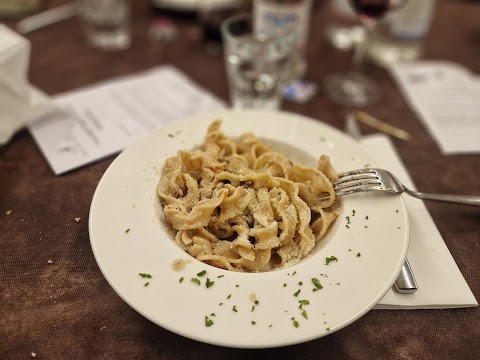 Locanda Dal Barba