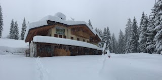 Casa Del Roccolo - Appartamenti Folgarida