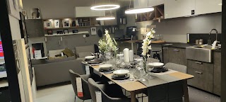 IKEA Milano Corsico