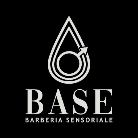 Base - Barberia Sensoriale